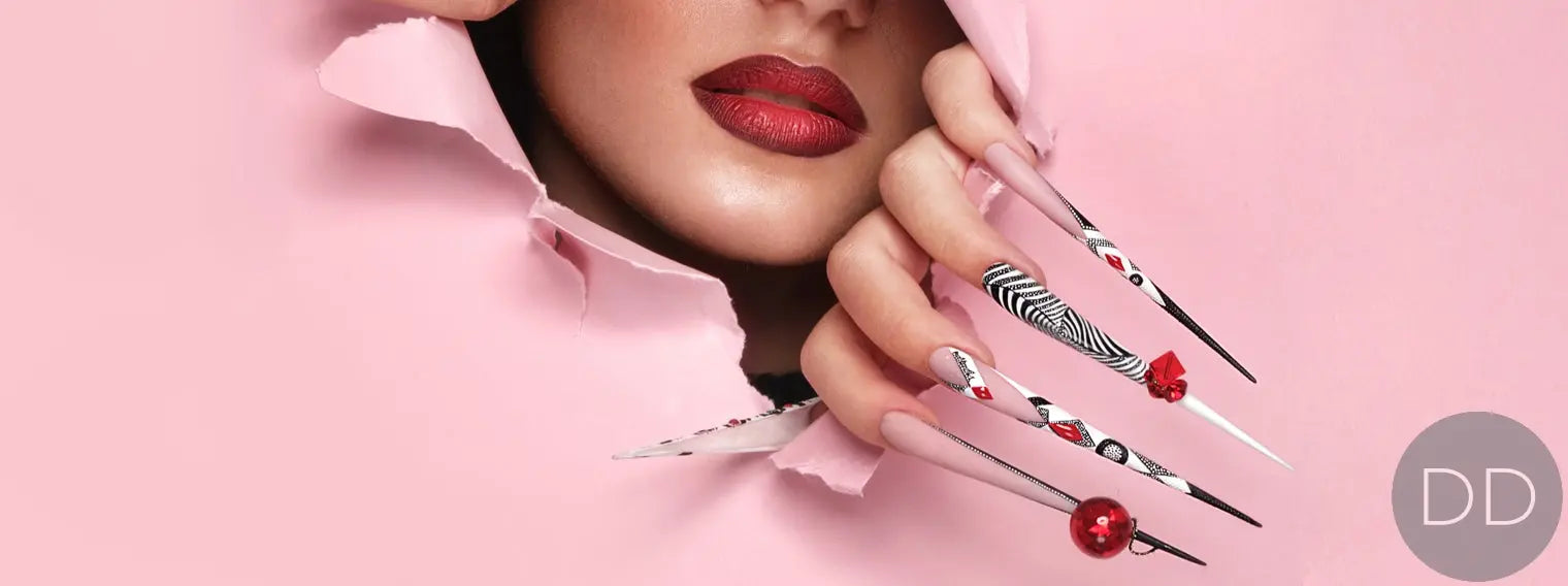 Dazzle Dry Australia & New Zealand How To Make Nail Polish Last Longer?