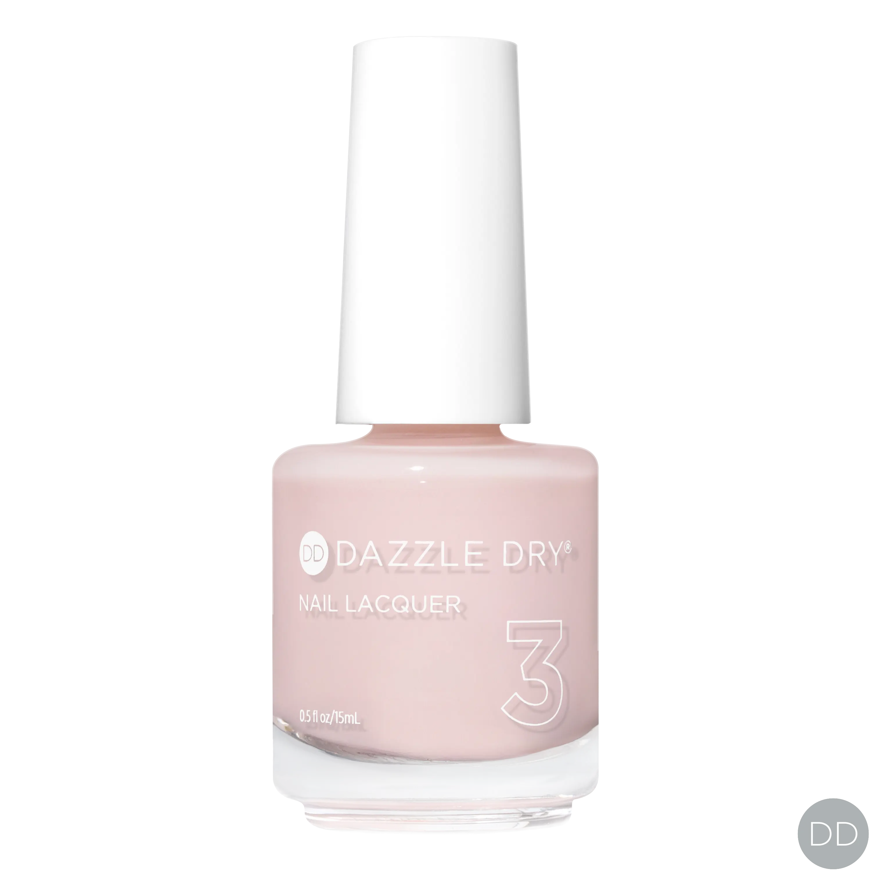 Dazzle Dry Australia & New Zealand TRUTH