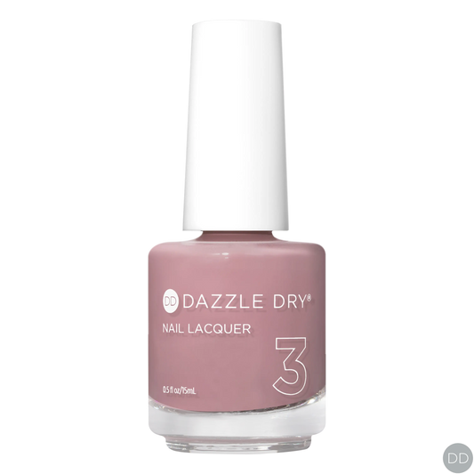 Dazzle Dry Australia & New Zealand VISIONARY