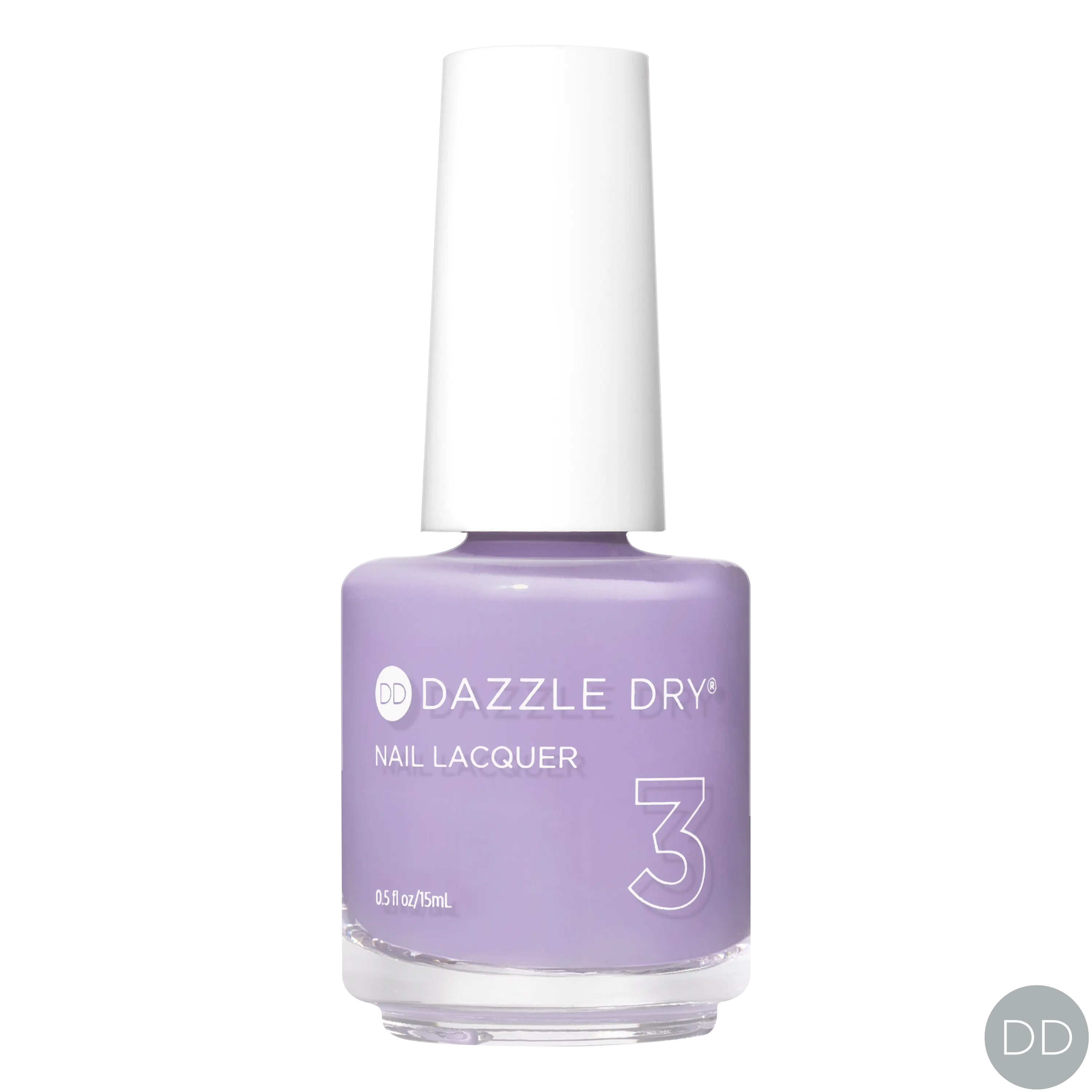 Dazzle Dry Australia & New Zealand WEEK IN PROVENCE
