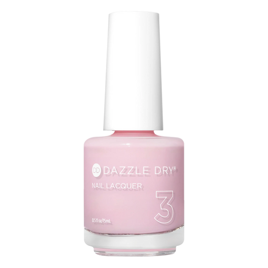 Dazzle Dry Australia & New Zealand YOGA MAMA