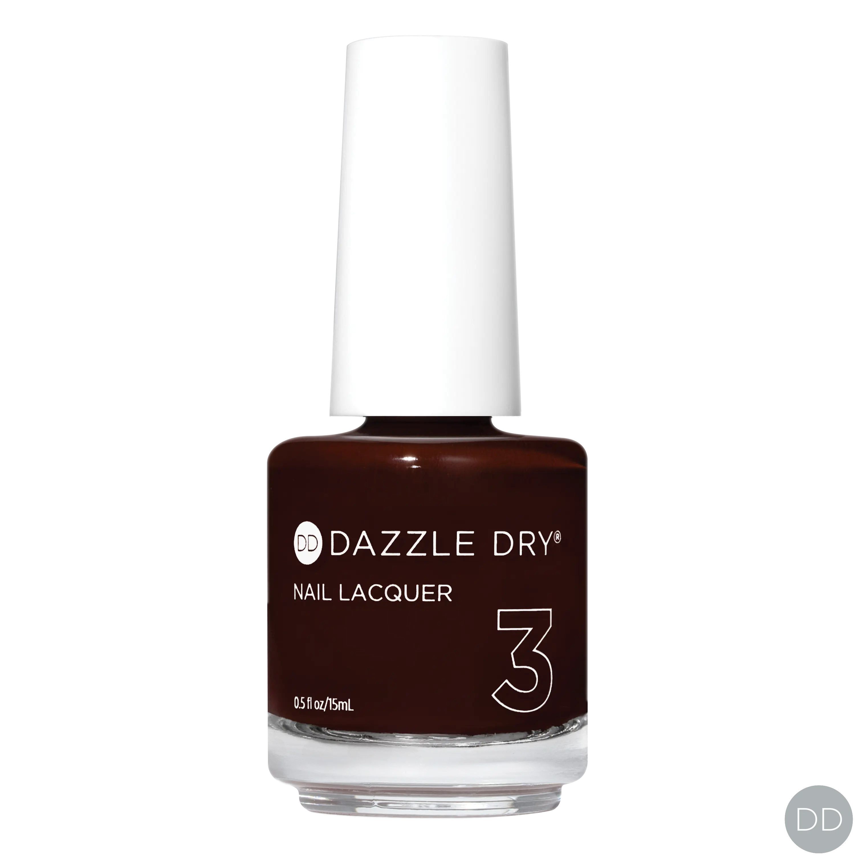 Dazzle Dry Australia & New Zealand ZEST