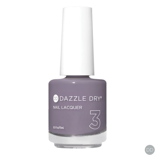Dazzle Dry Australia & New Zealand ANTICIPATION