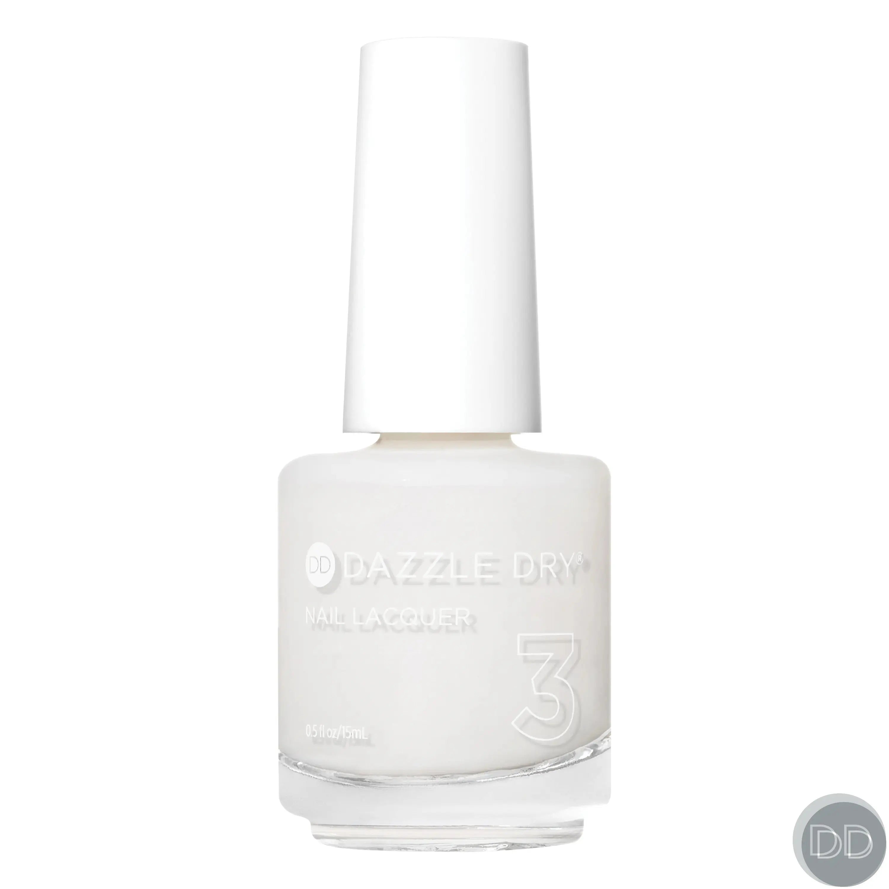 Dazzle Dry Australia & New Zealand BREATHE FREE