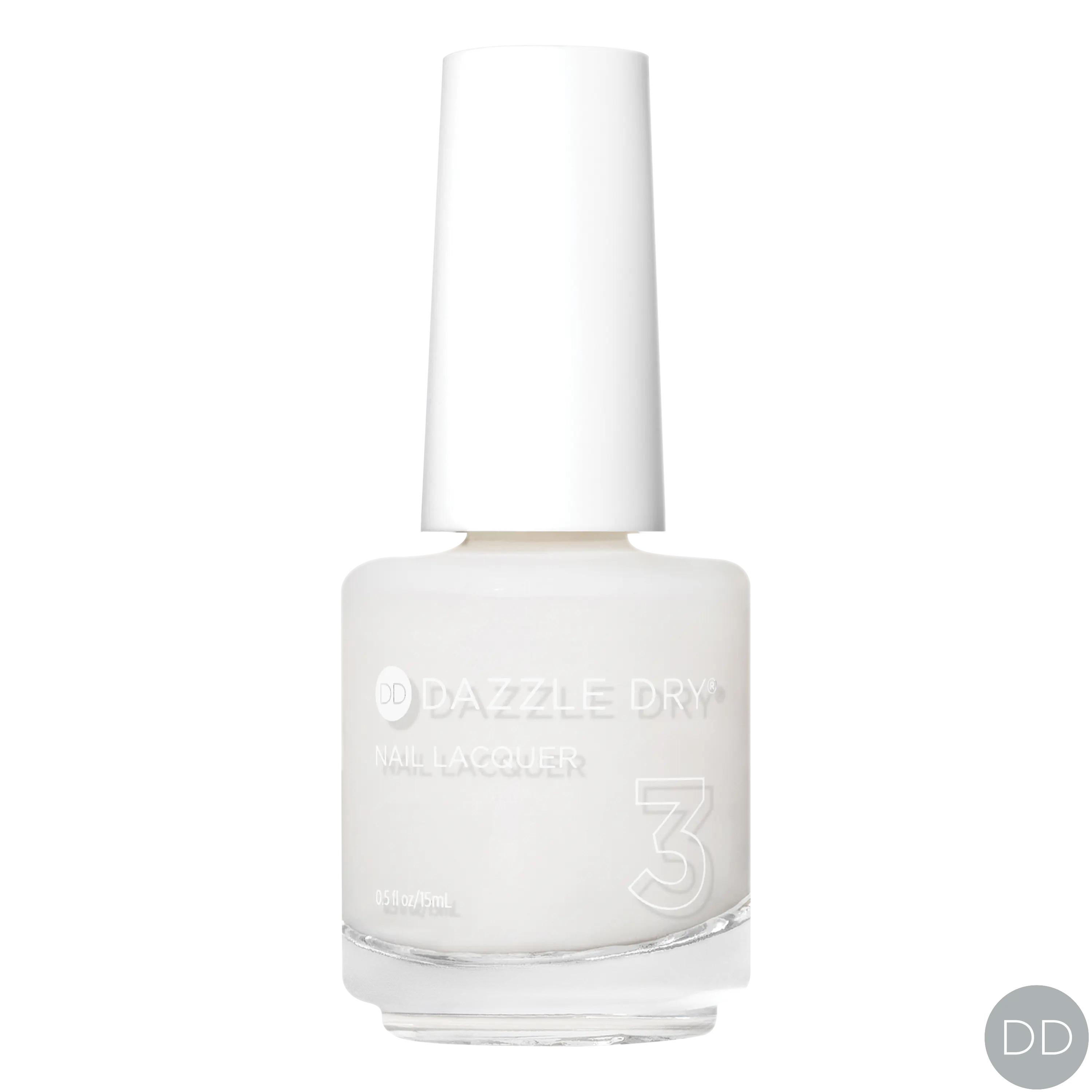 Dazzle Dry Australia & New Zealand BREATHE FREE
