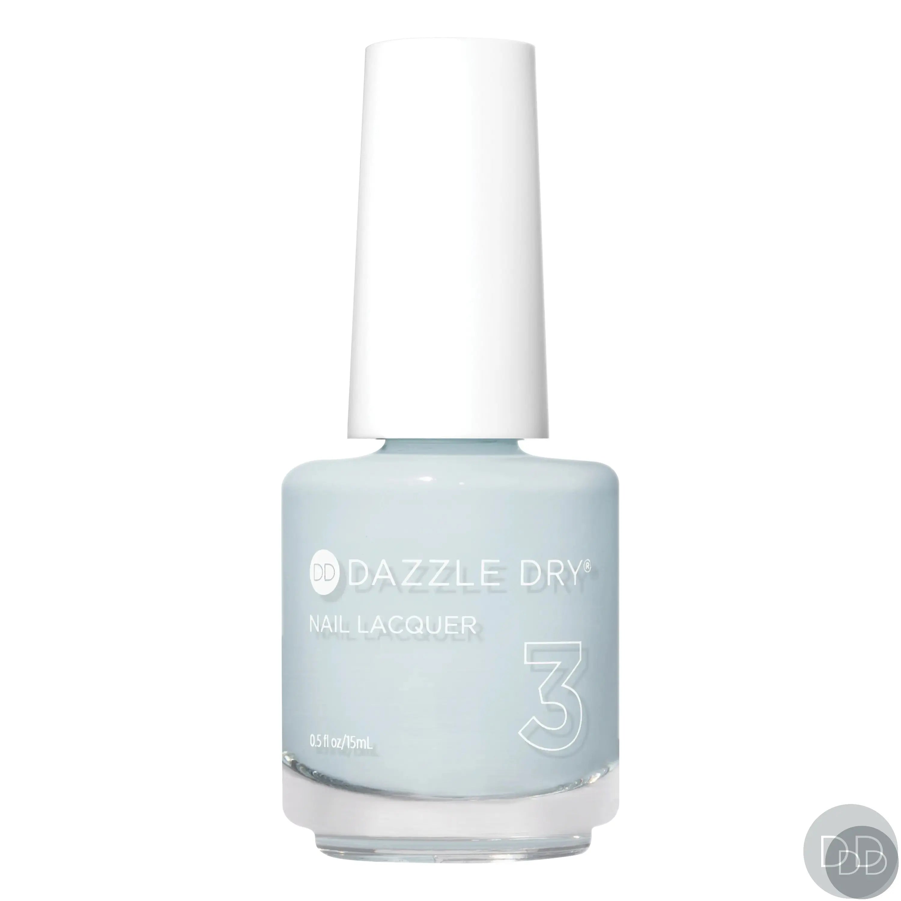 Dazzle Dry Australia & New Zealand CHECKMATE