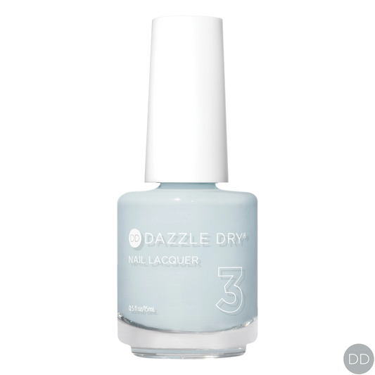 Dazzle Dry Australia & New Zealand CHECKMATE