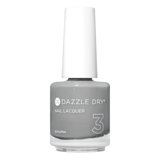 Dazzle Dry Australia & New Zealand TRANQUIL GRAY