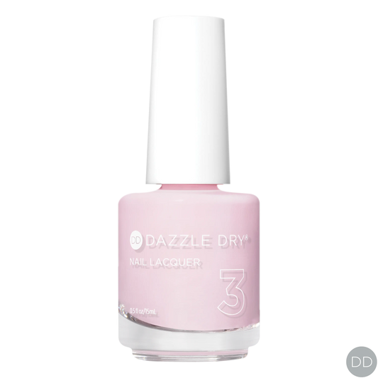 Dazzle Dry Australia & New Zealand GIRLISHLY GIDDY