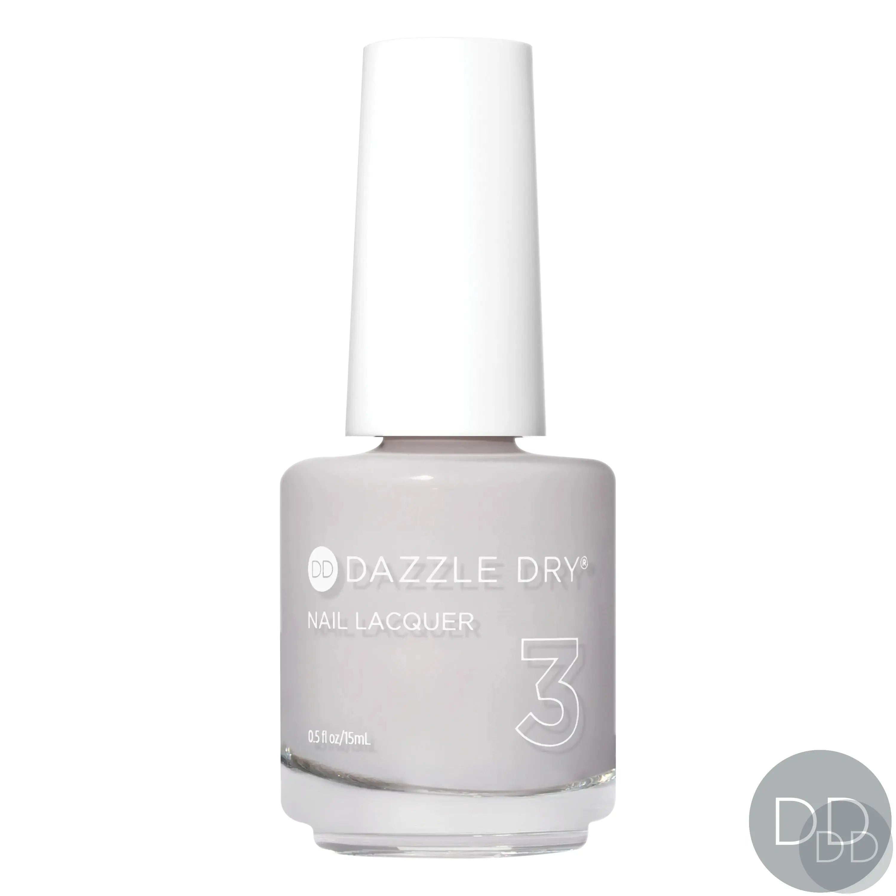 Dazzle Dry Australia & New Zealand HEARTBREAKER