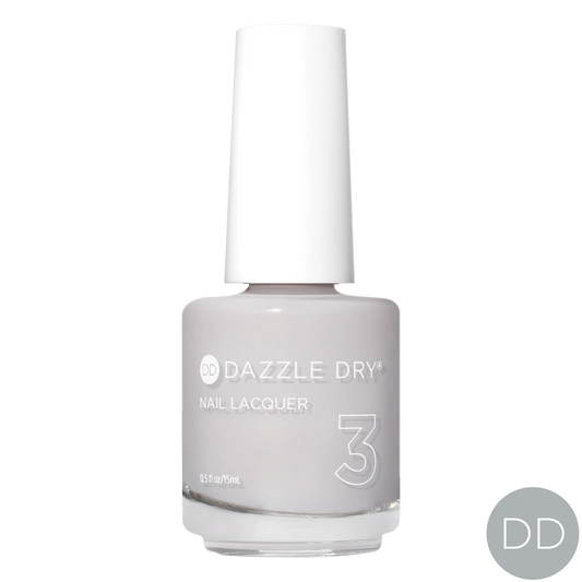 Dazzle Dry Australia & New Zealand HEARTBREAKER
