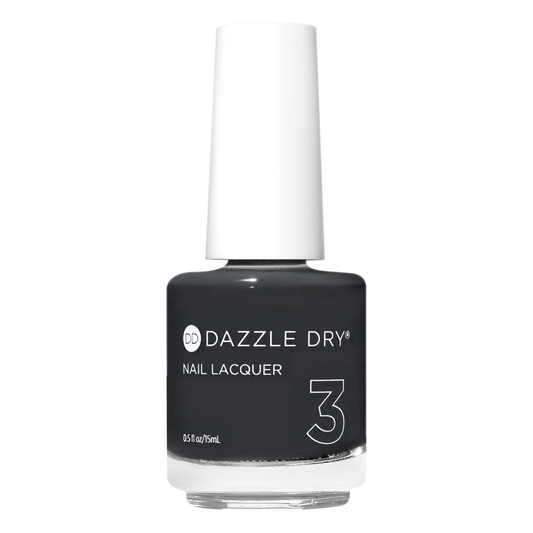 Dazzle Dry Australia & New Zealand JOAN´S ARMOR