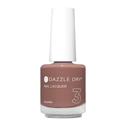 Dazzle Dry Australia & New Zealand YOUR NAILS, BUT BETTER