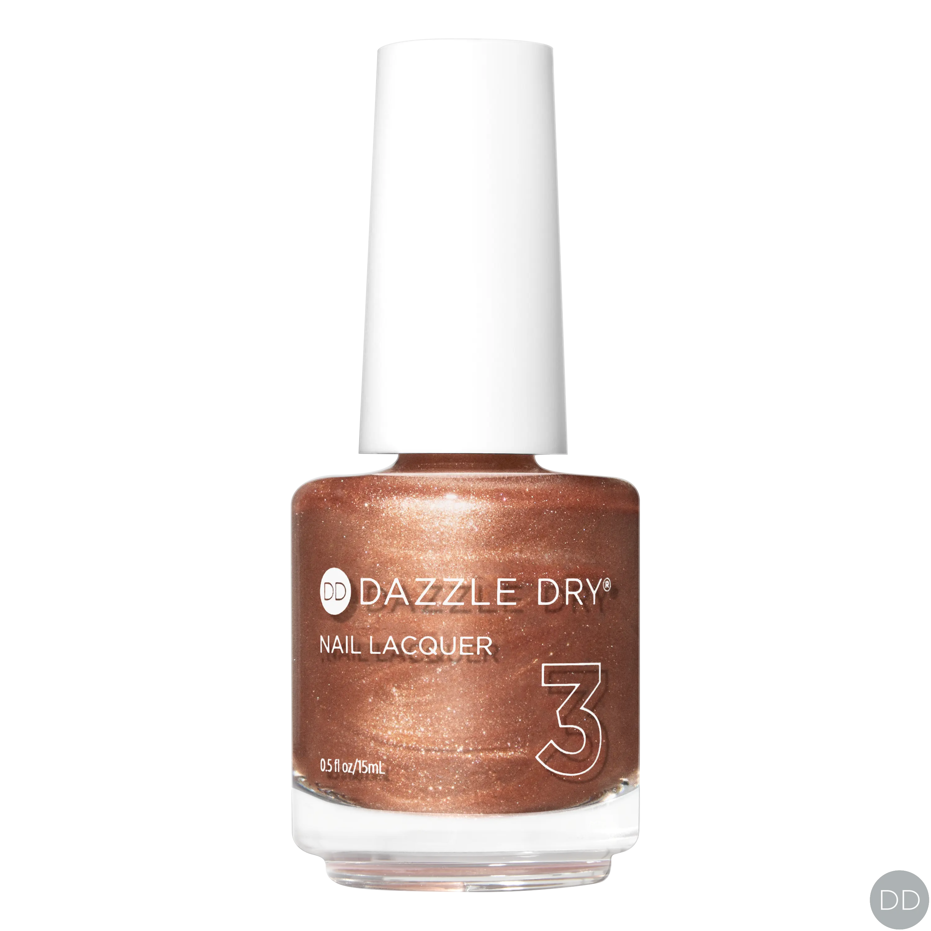 Dazzle Dry Australia & New Zealand RAISE YOUR GLASS