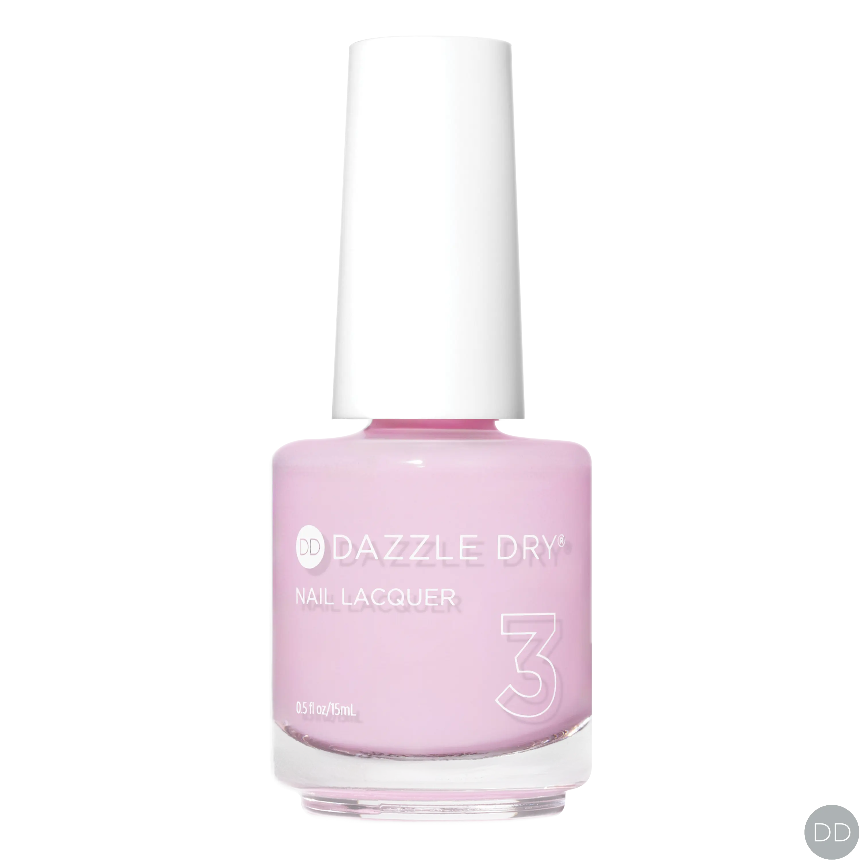 Dazzle Dry Australia & New Zealand SOFT CARESS