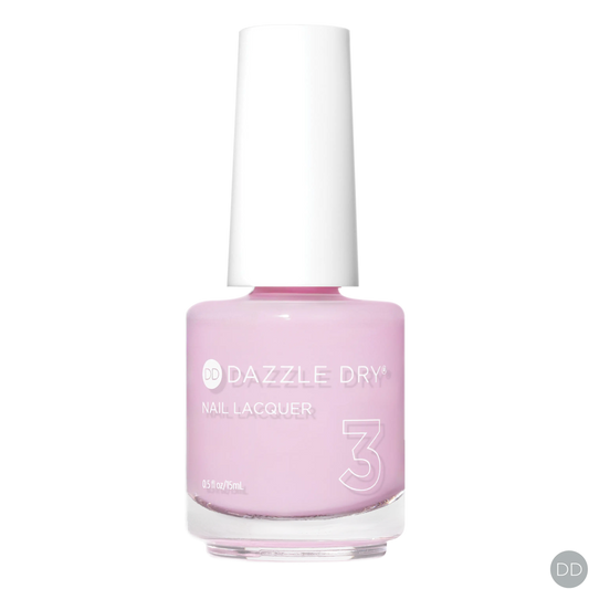 Dazzle Dry Australia & New Zealand SOFT CARESS