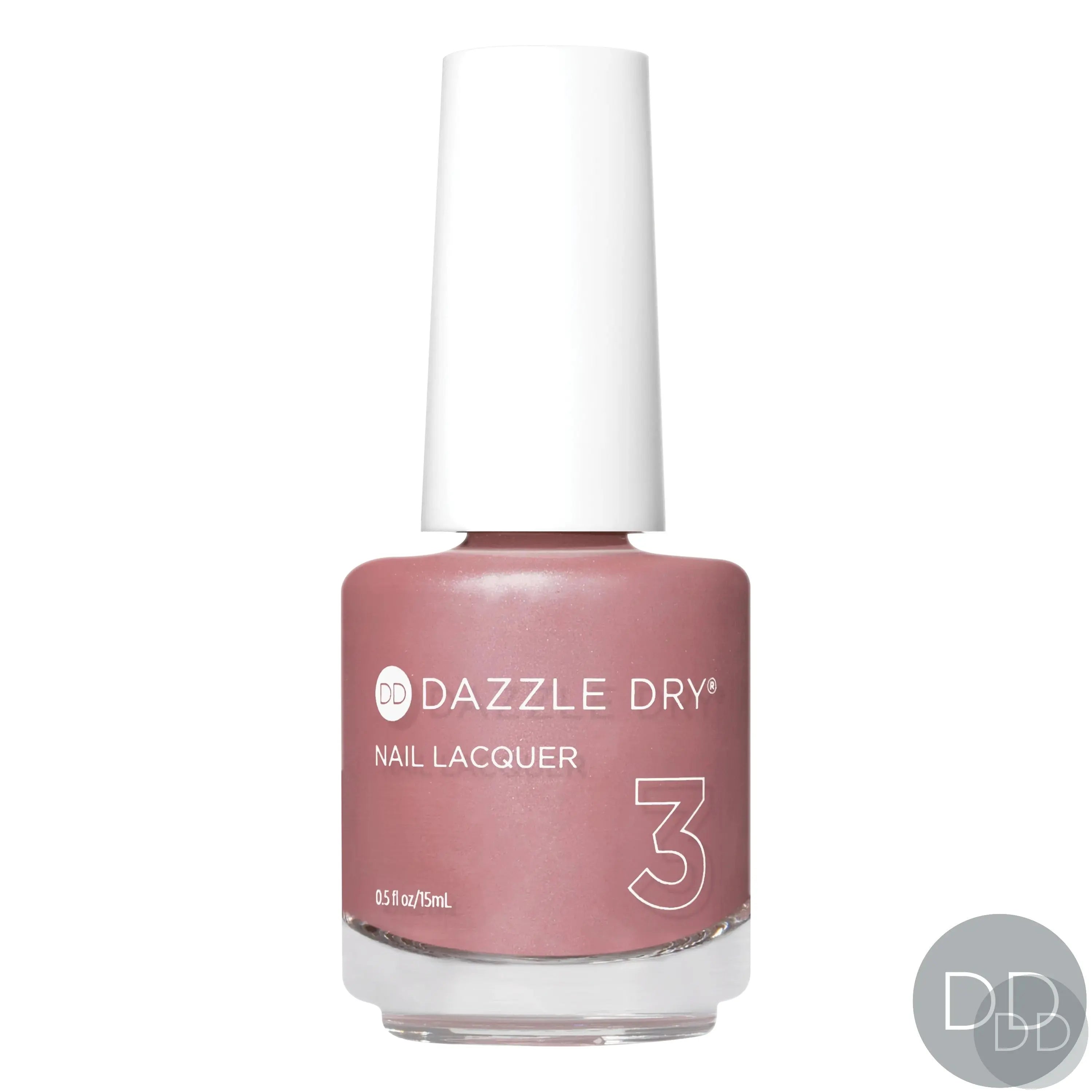 Dazzle Dry Australia & New Zealand DAY DREAMING