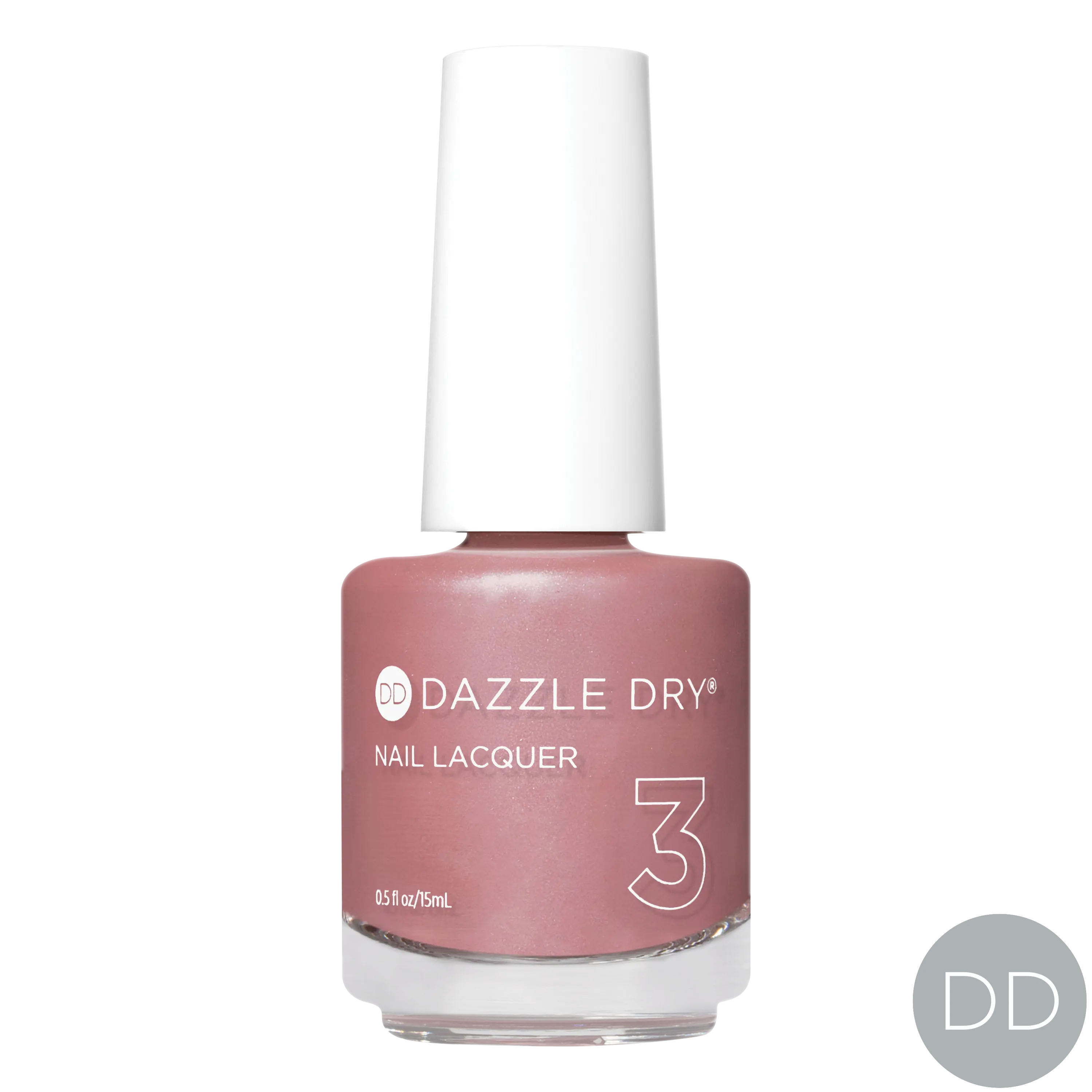 Dazzle Dry Australia & New Zealand DAY DREAMING