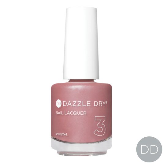 Dazzle Dry Australia & New Zealand DAY DREAMING
