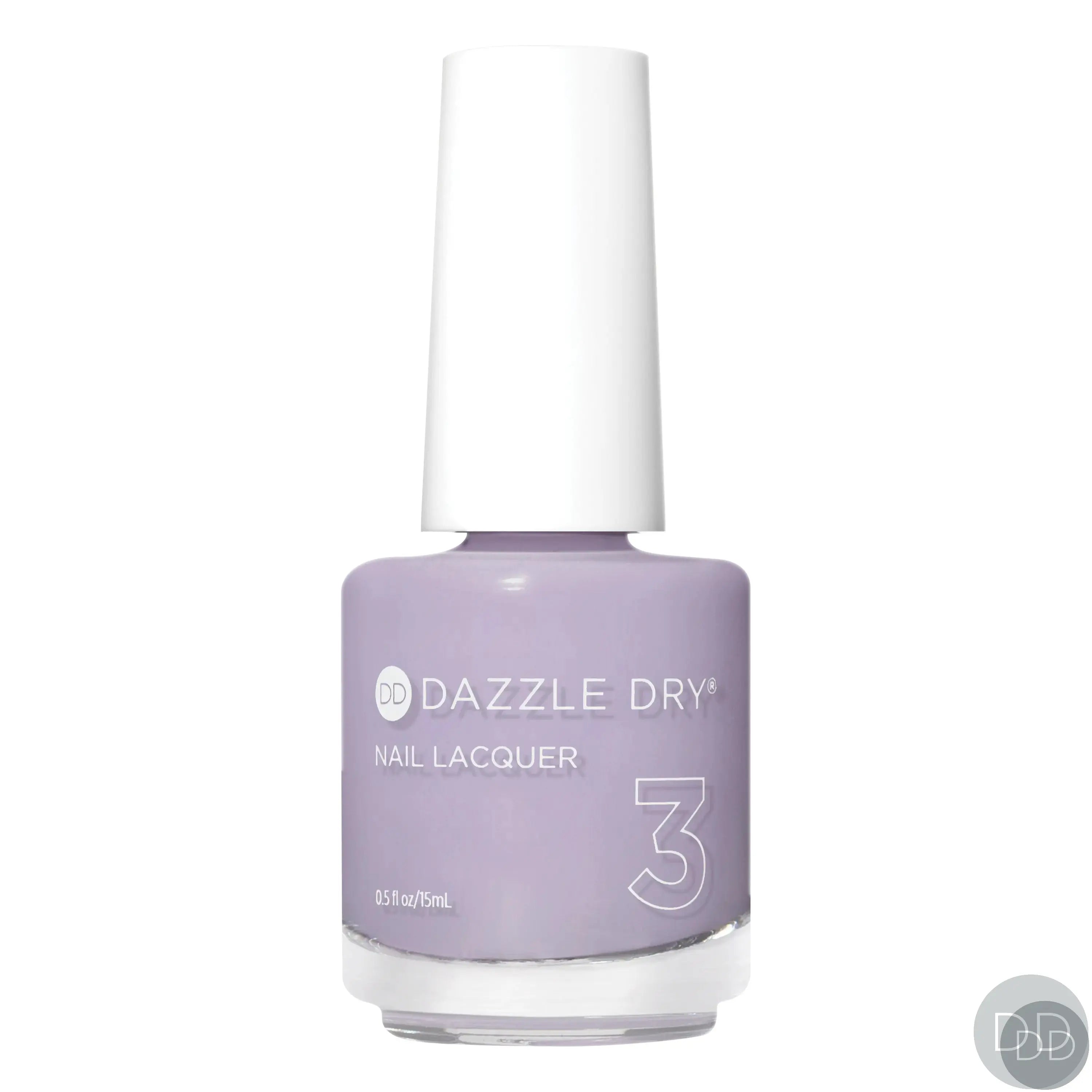 Dazzle Dry Australia & New Zealand FAITH
