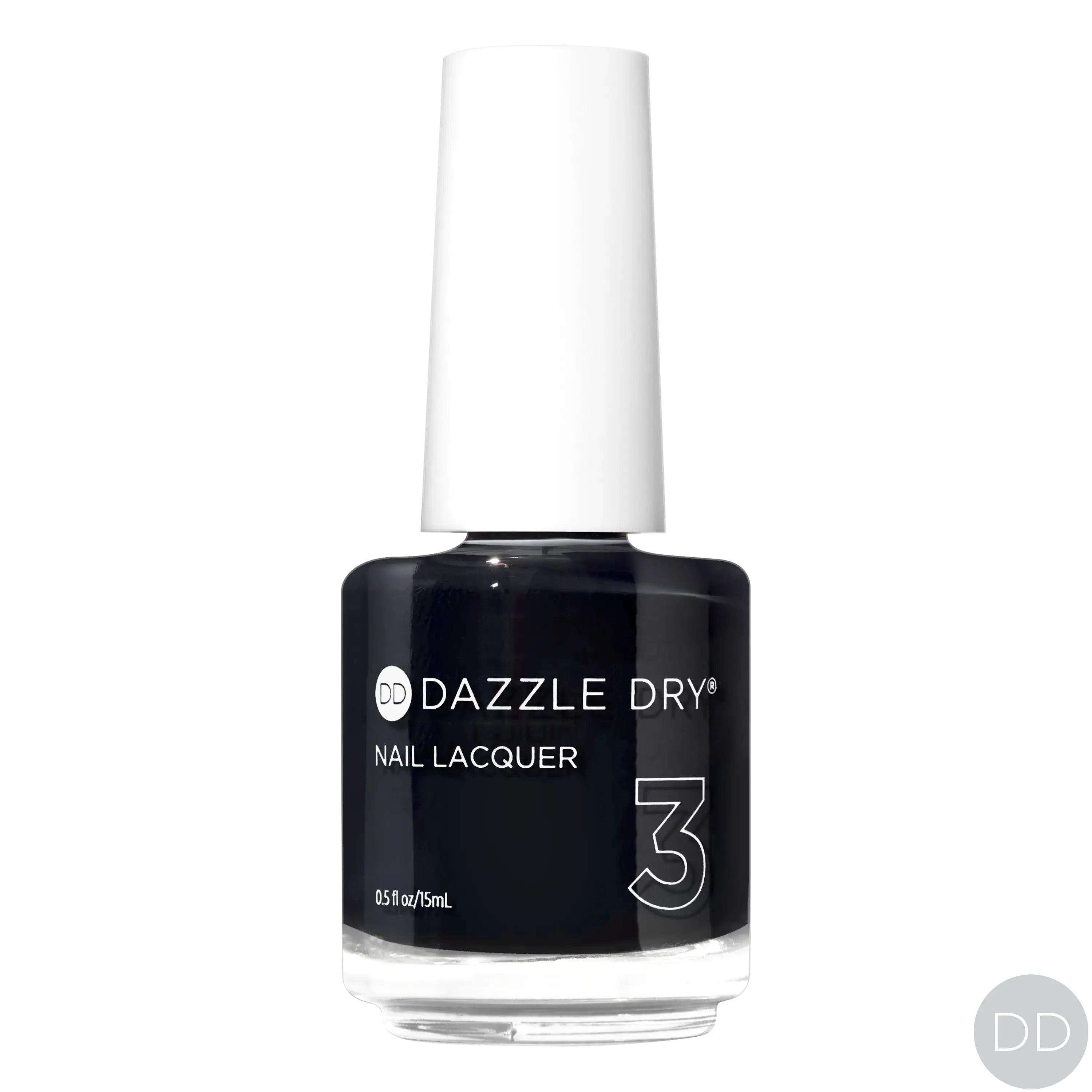 Dazzle Dry Australia & New Zealand MIDNIGHT EXPRESS
