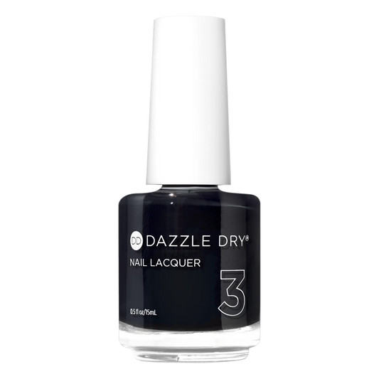 Dazzle Dry Australia & New Zealand MIDNIGHT EXPRESS