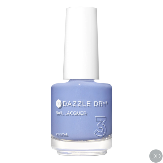 Dazzle Dry Australia & New Zealand SAIL AWAY