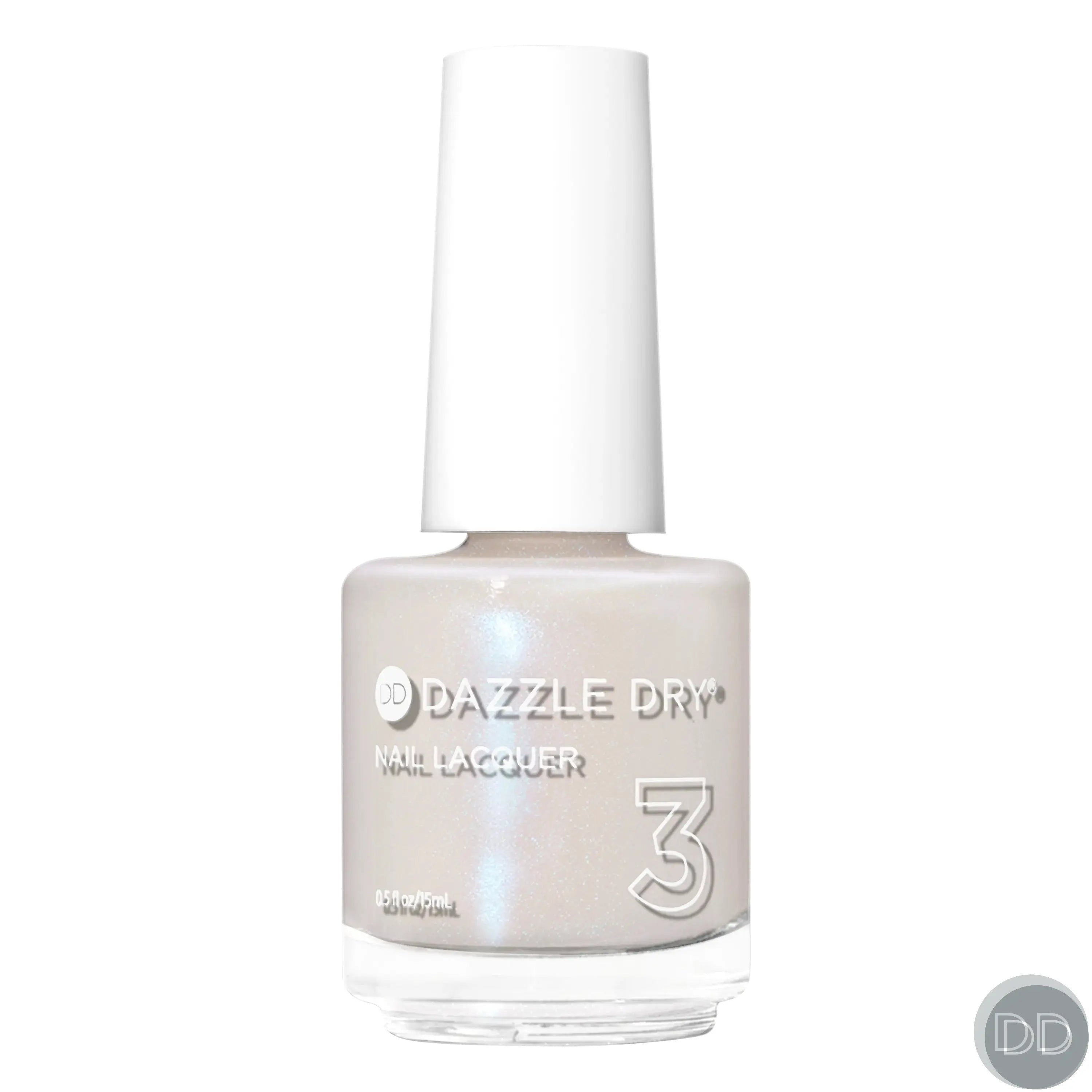 Dazzle Dry Australia & New Zealand ARTISAN