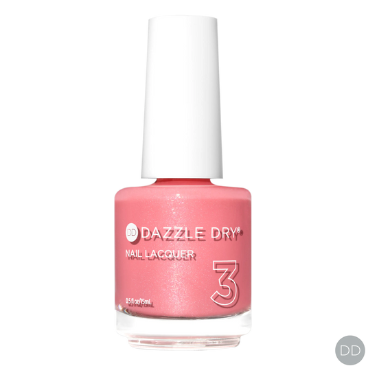 Dazzle Dry Australia & New Zealand CHERRY BLOSSOM