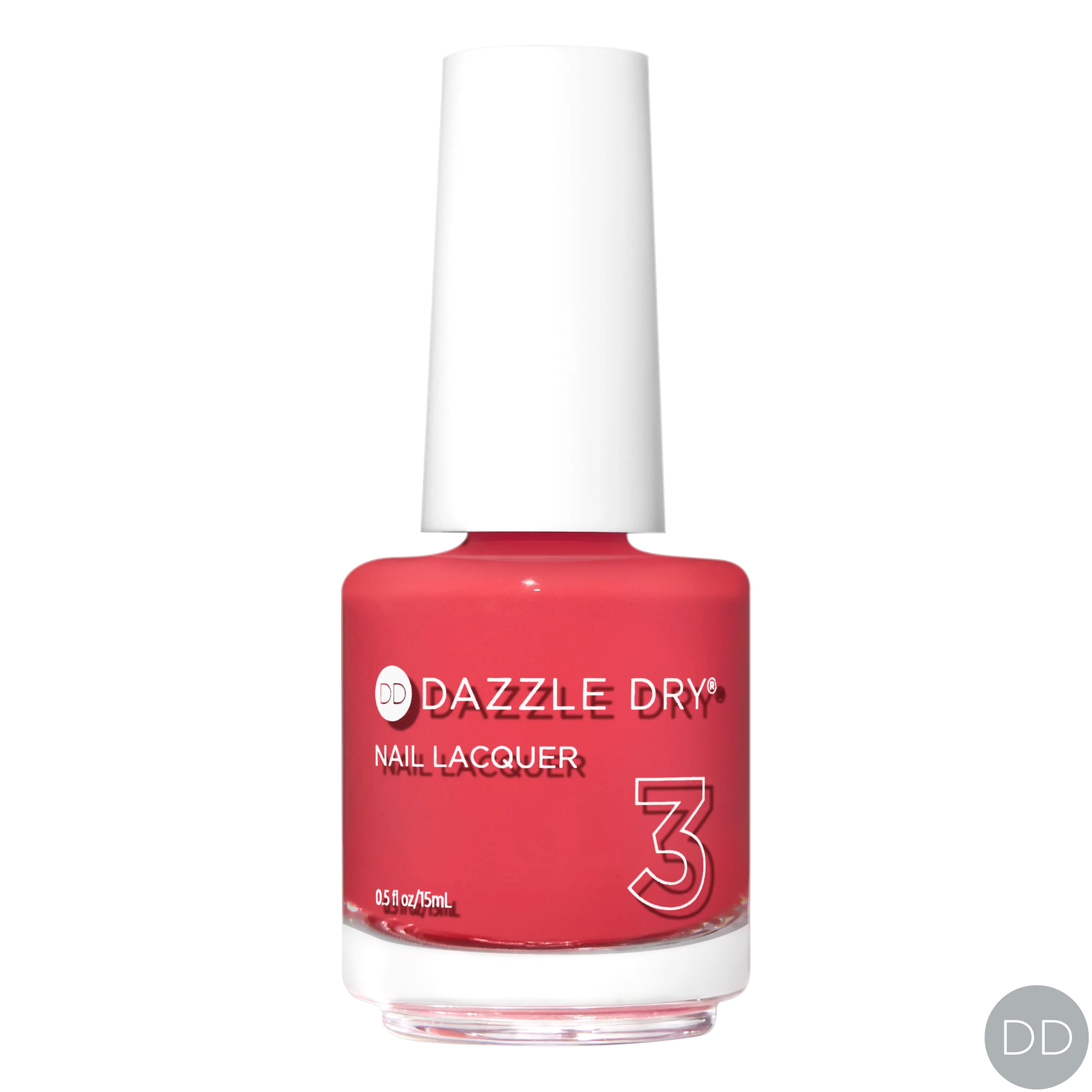 Dazzle Dry Australia & New Zealand LET'S GET AWAY