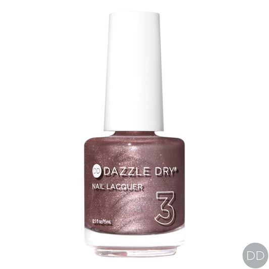 Dazzle Dry Australia & New Zealand OUT N' ABOUT