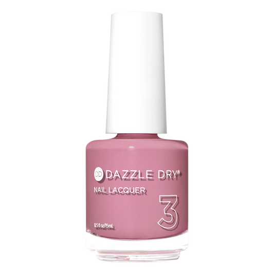 Dazzle Dry Australia & New Zealand PICKING PEONIES