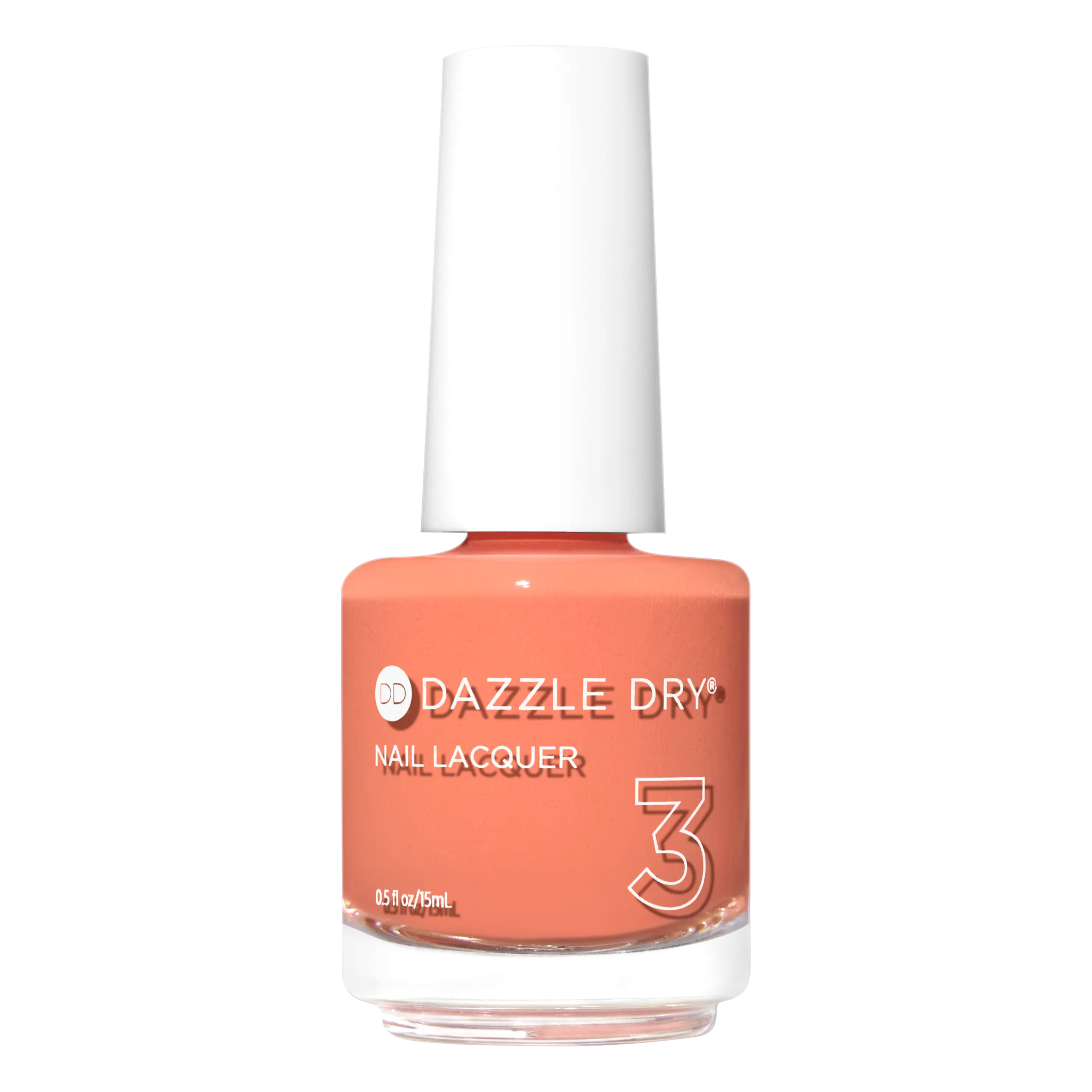 Dazzle Dry Australia & New Zealand ROUND TRIP