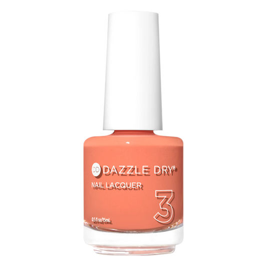 Dazzle Dry Australia & New Zealand ROUND TRIP