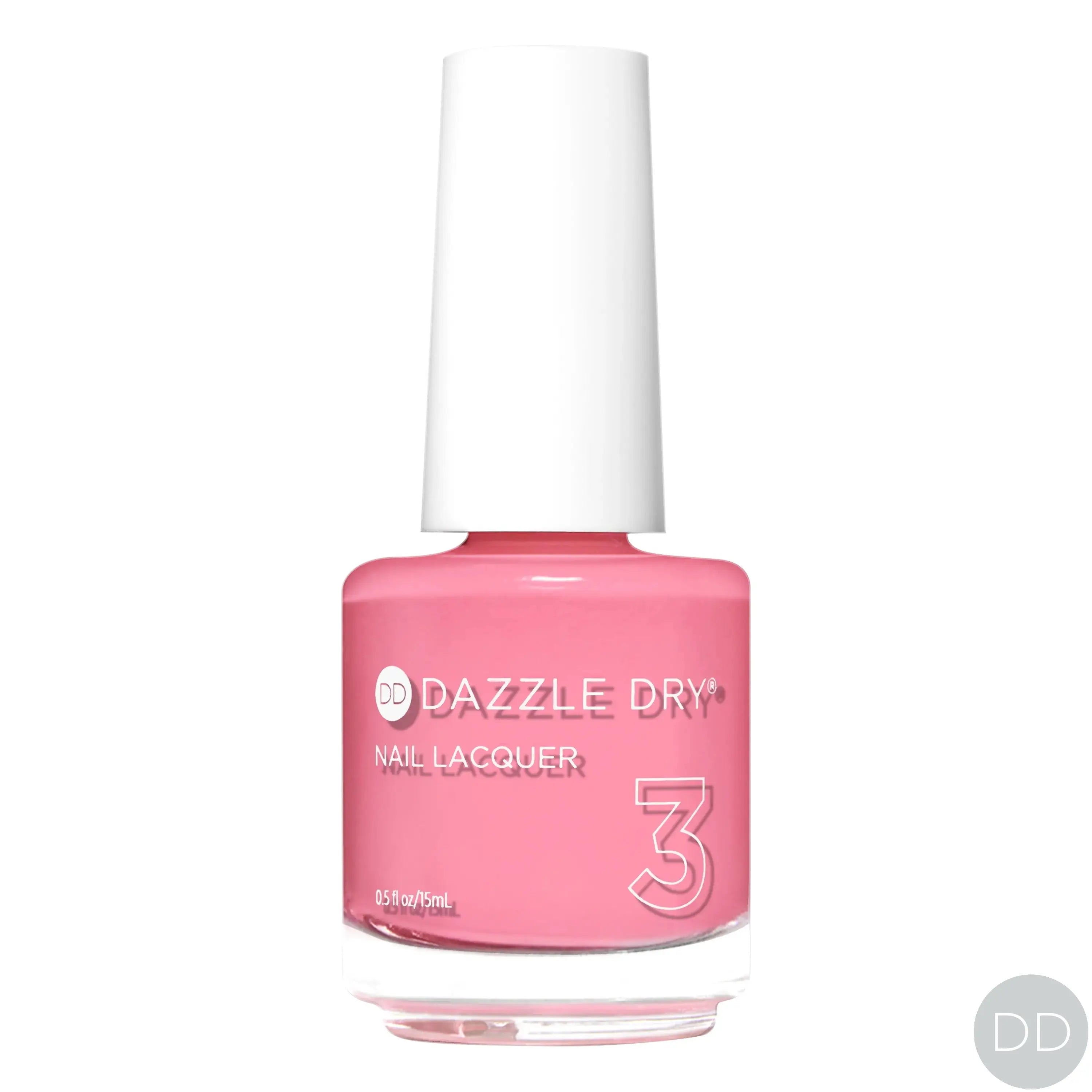 Dazzle Dry Australia & New Zealand SOULMATE