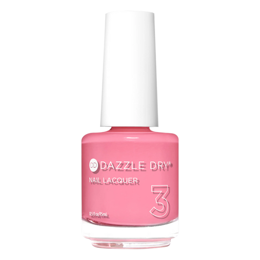 Dazzle Dry Australia & New Zealand SOULMATE