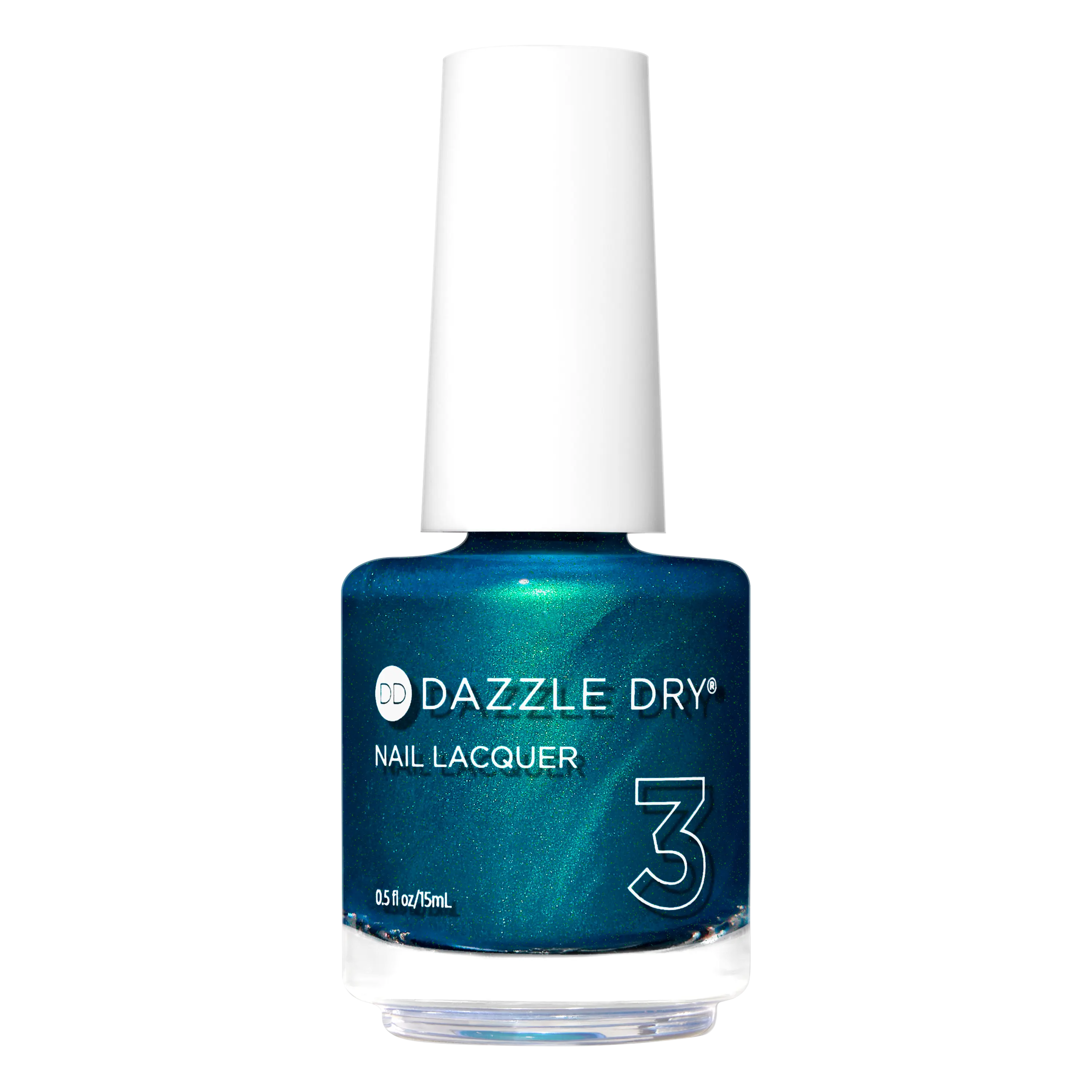 Dazzle Dry Australia & New Zealand SPEED BOAT