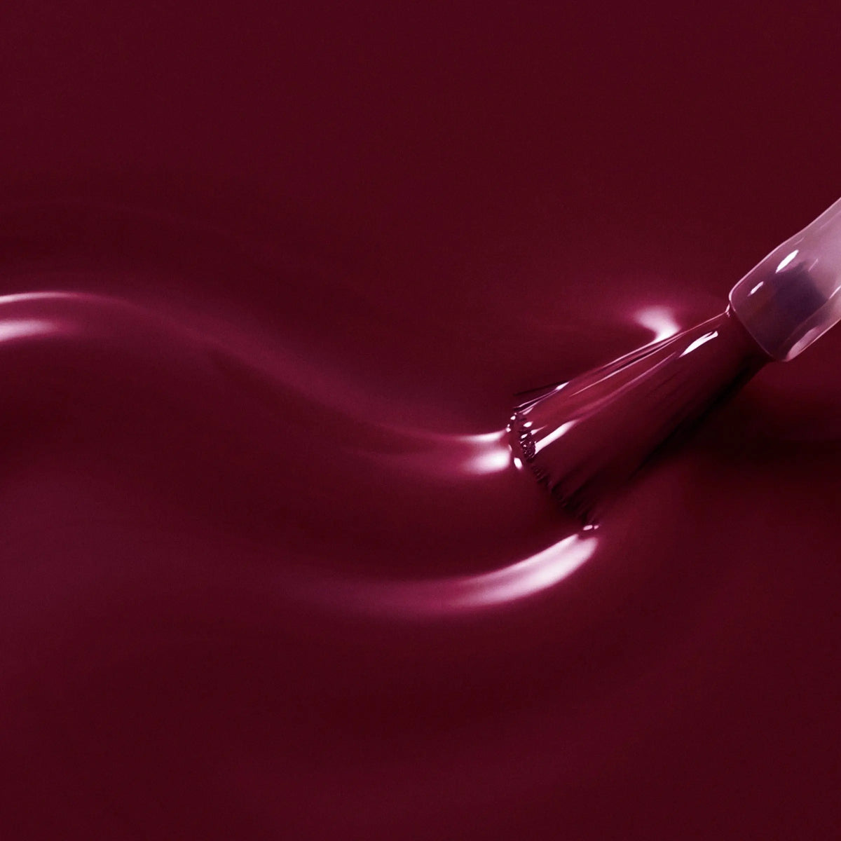 Dazzle Dry Australia & New Zealand CHERRY SOIRÉE