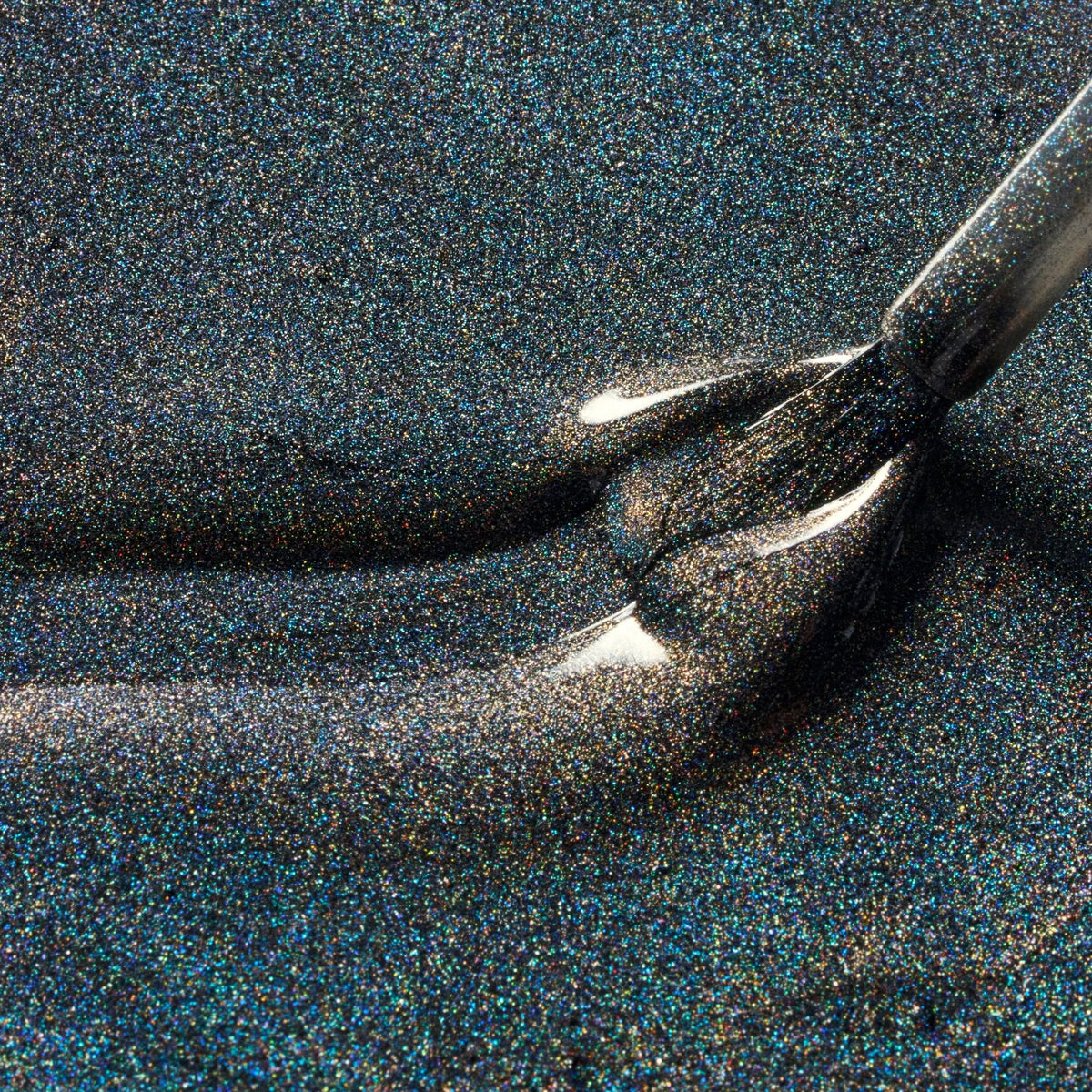 Dazzle Dry Australia & New Zealand DIAMONDS AFTER DARK