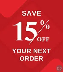 Dazzle Dry Australia & New Zealand 15% OFF NEXT ORDER - USE CODE LOVE15