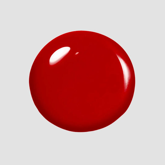 Dazzle Dry Australia & New Zealand RAPID RED
