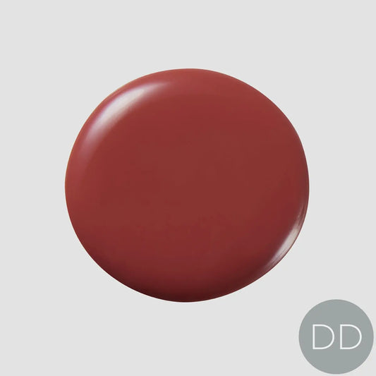 Dazzle Dry Australia & New Zealand CINNAMON SPICE