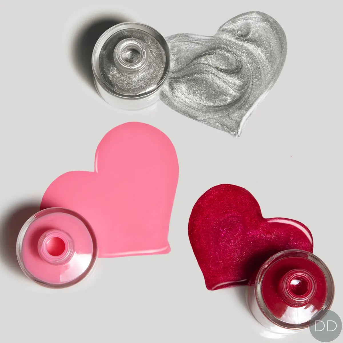 Dazzle Dry Australia & New Zealand 15% OFF NEXT ORDER - USE CODE LOVE15
