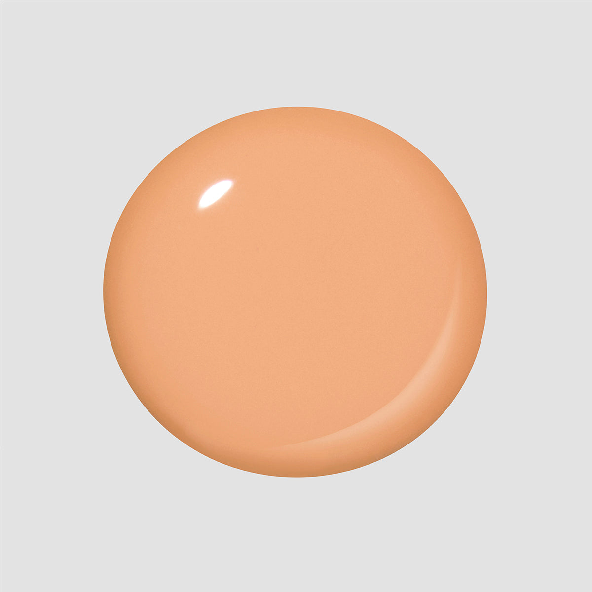 CREAMSICLE SORBET
