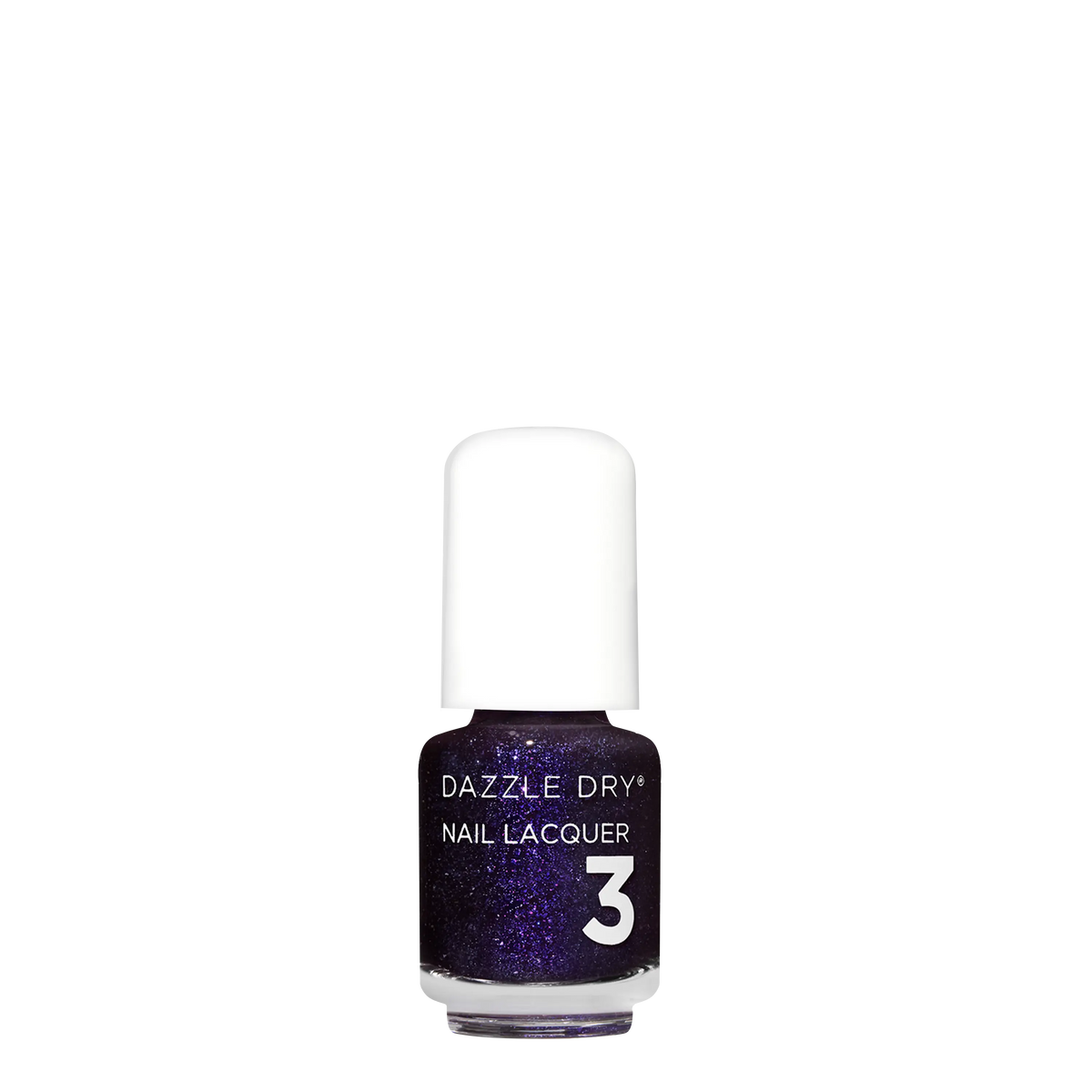Dazzle Dry Australia & New Zealand FAST LANE