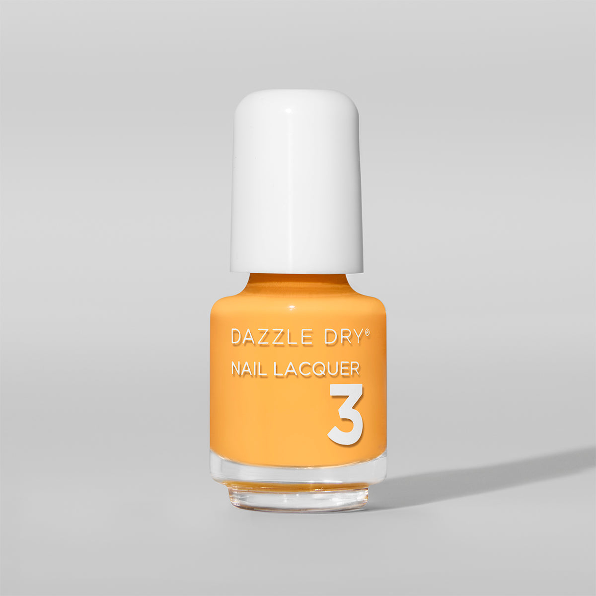Dazzle Dry Australia & New Zealand GO GO MANGO