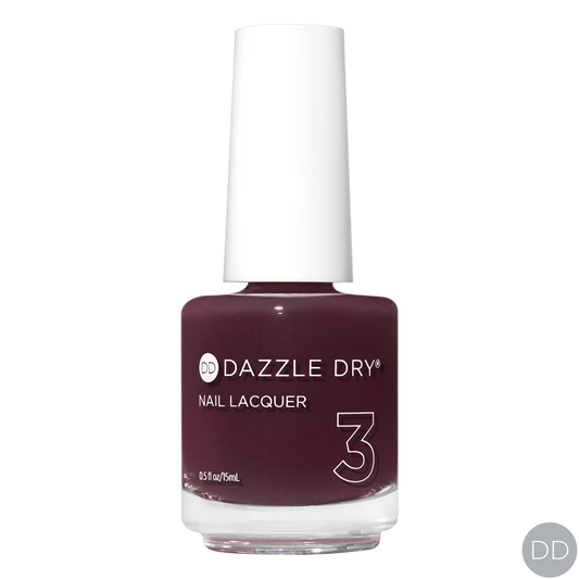 Dazzle Dry Australia & New Zealand TICKETS PLEASE