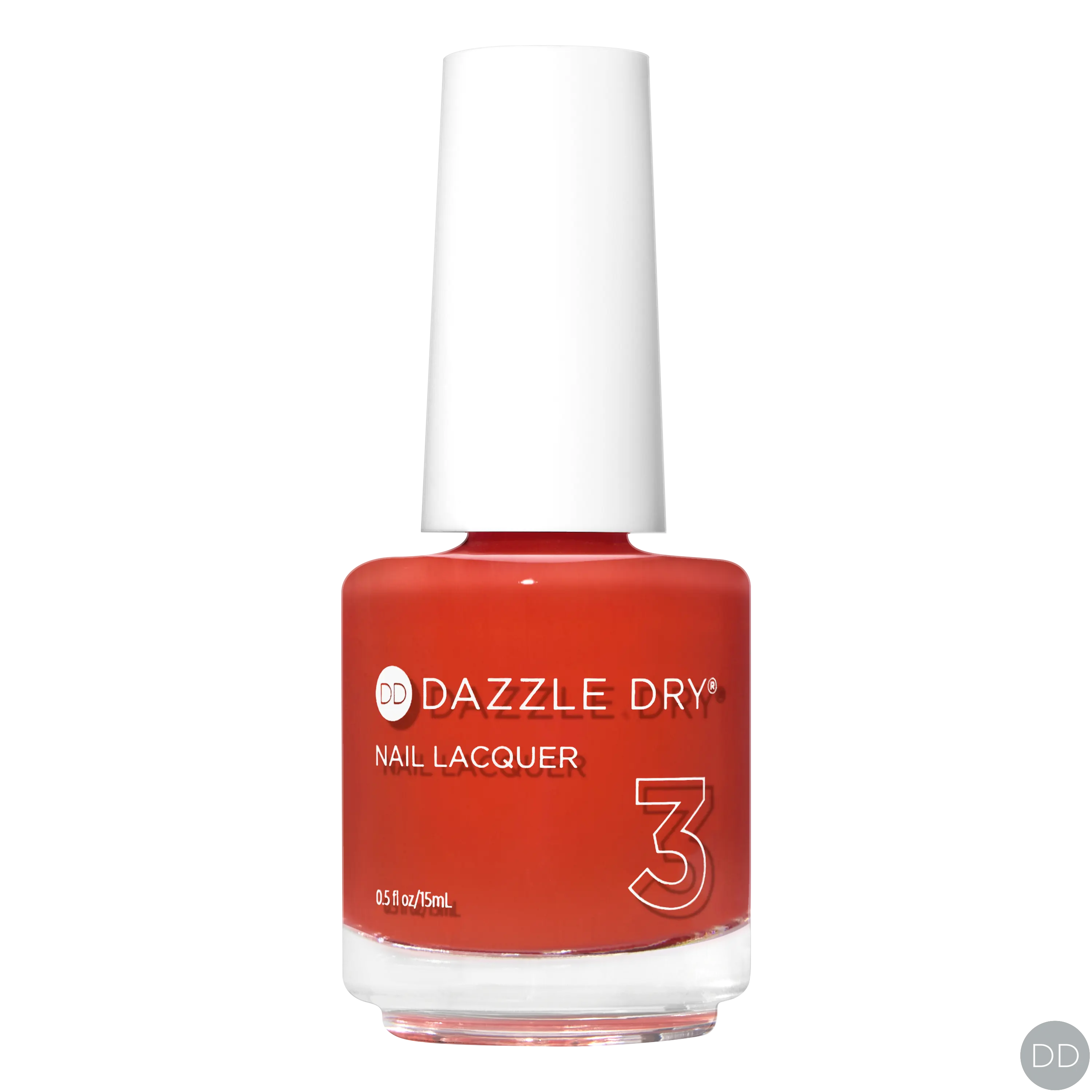 Dazzle Dry Australia & New Zealand SWEET AND JUICY