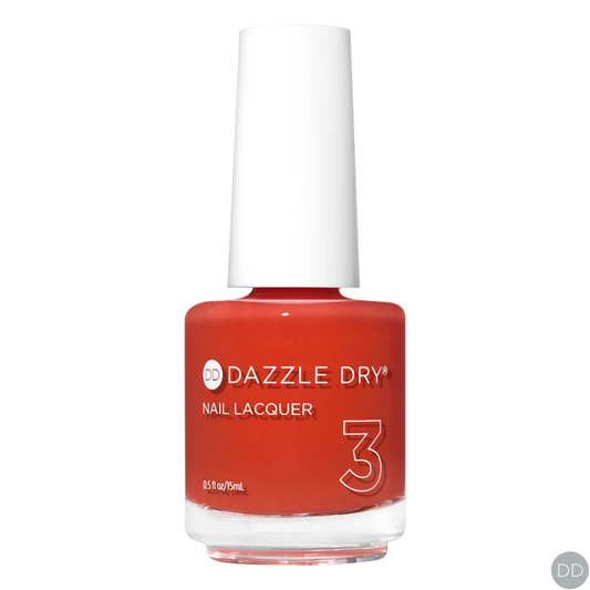 Dazzle Dry Australia & New Zealand SWEET AND JUICY