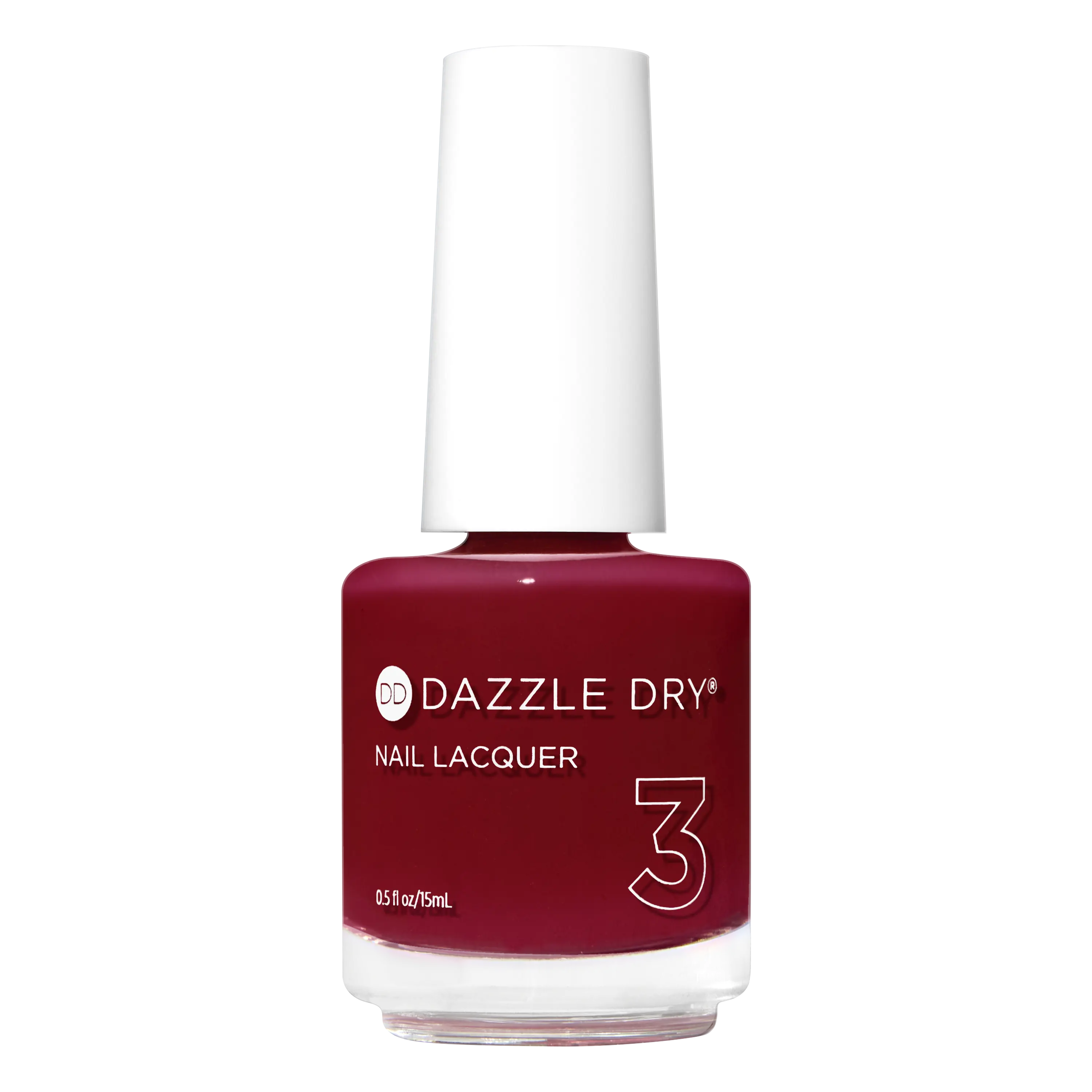 Dazzle Dry Australia & New Zealand RING TOSS